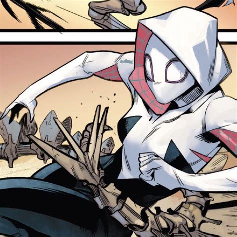 spider gwen nackt|Gwen Stacy Porn Comics